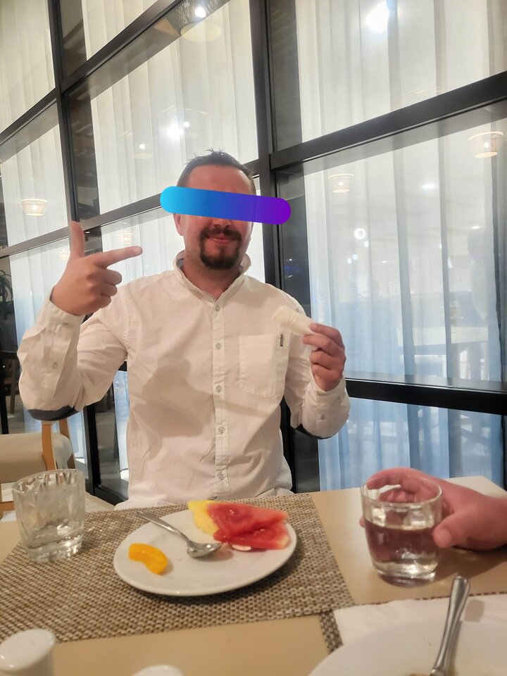 received_2598232500335586.jpeg - Lukascn88