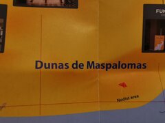 IMG_20230616_212932.jpg