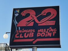 IMG_20230616_195712.jpg