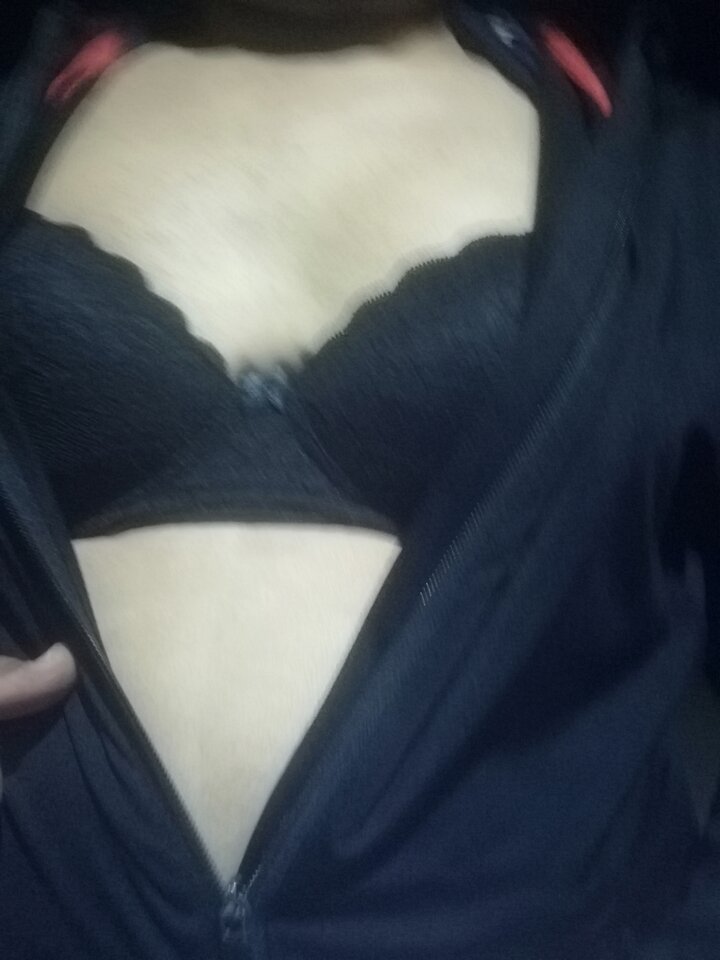 IMG_20230616_225038.jpg - lickemydick