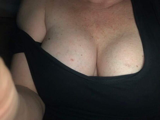 27CDC173-C63F-4A9E-8BEA-BC7DDD98085E.jpeg - 11Lola