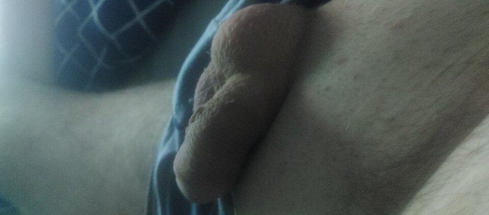 16869512594705604122889377064441.jpg - Tymon830