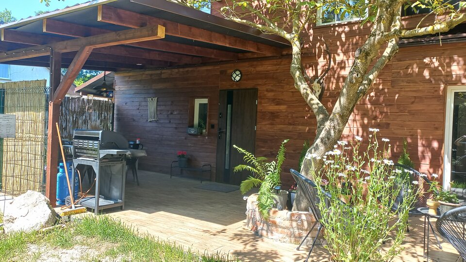 20230601_120011.jpg - Orzechowy__domek