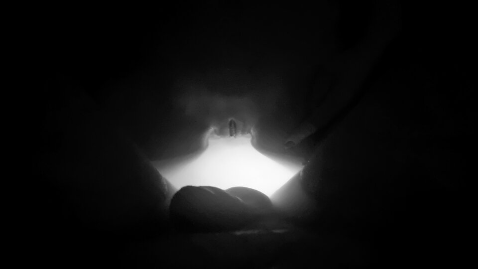 ONI.jpg - kingabartyma