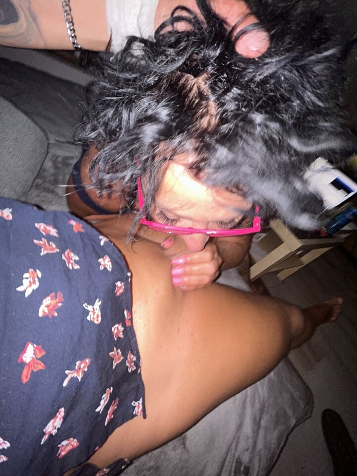 IMG_7794.jpeg - Sexocholicy3m