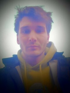 FB_IMG_1686344183115.jpg