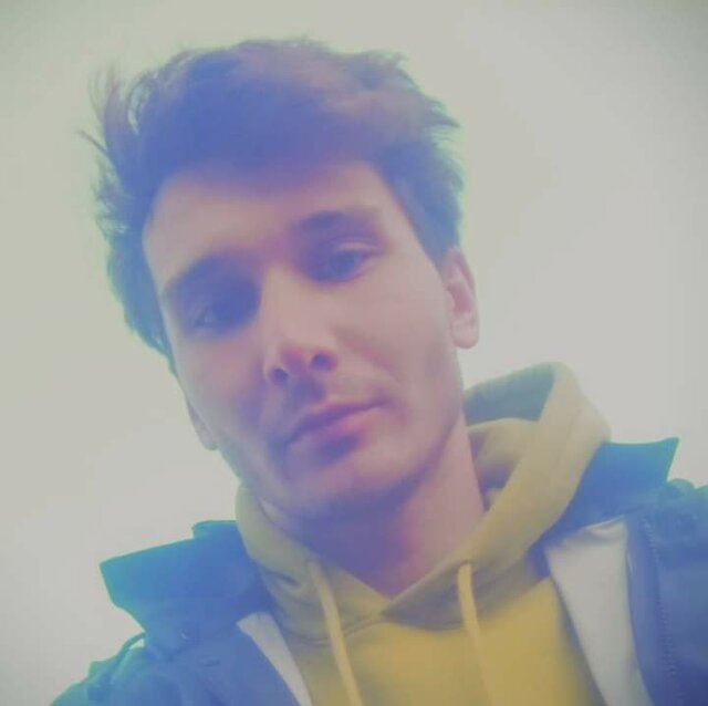 Krystian831