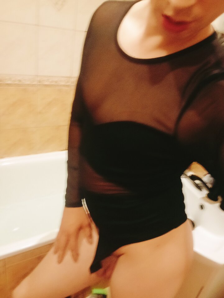 16869586897342881027554819143284.jpg - Bisexi1