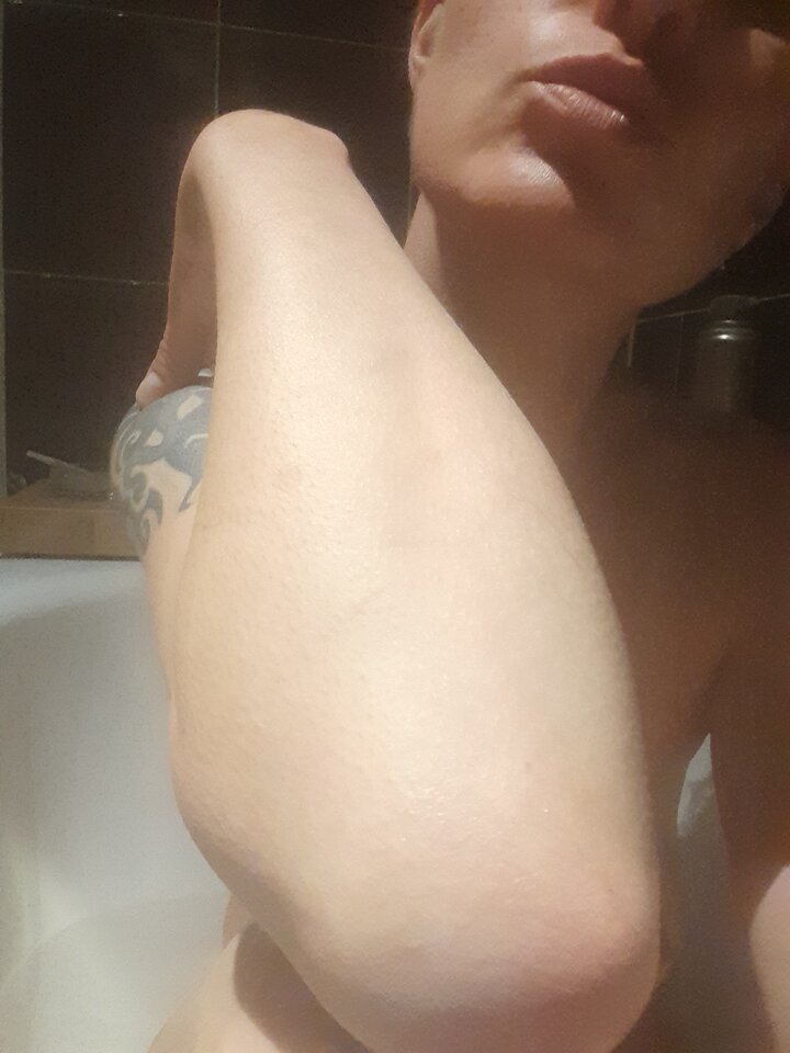 20230617_020209.jpg - Ina69