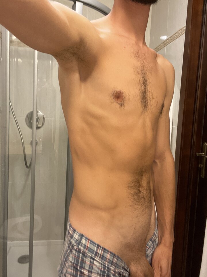 image.jpg - chudyzwielkimgrubym