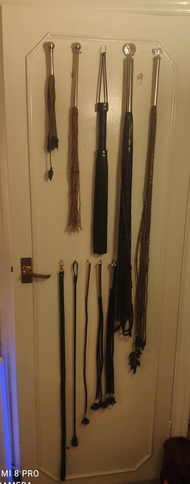 IMG_20230124_195139.jpg - TymoteuszNoc