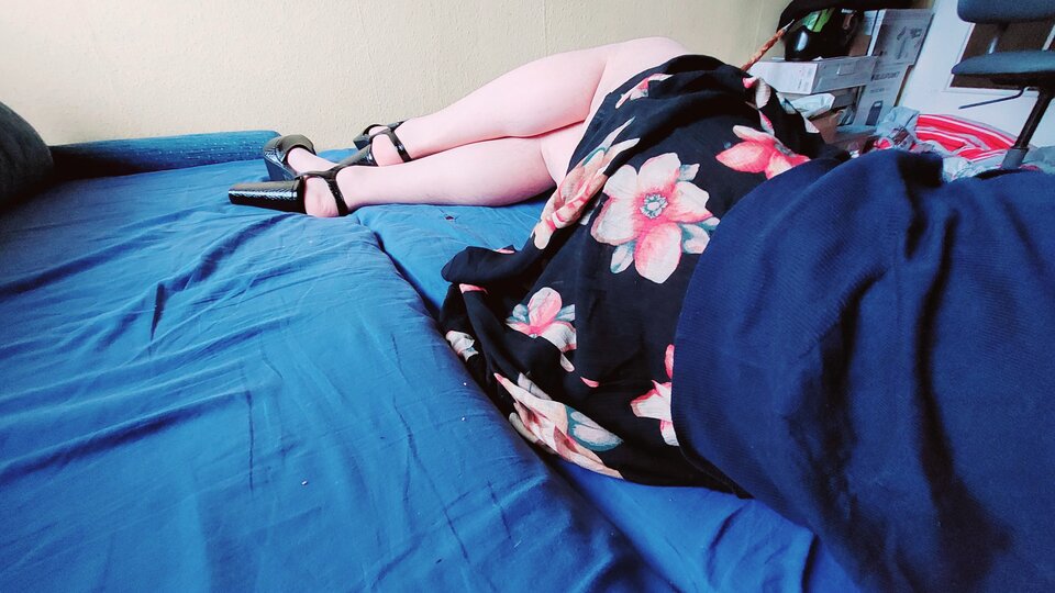 20230617_053023.jpg - PaulinCiaa