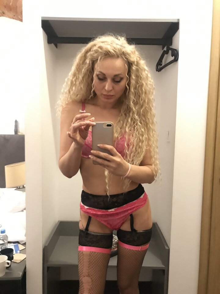 4390E6E9-35AD-4EB3-861F-006423D0E36A.jpeg - YourBlackAngel