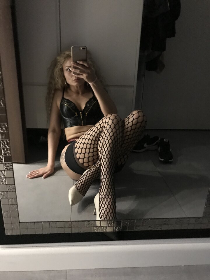 1E6685D6-5C00-4597-8129-814D1695797D.jpeg - YourBlackAngel