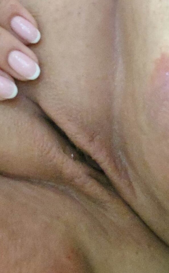 IMG_20230617_052306.jpg - Lizaczki123456789