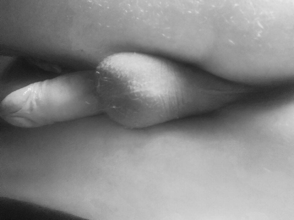 16869805888525229149442909911231.jpg - Giwera86