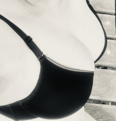 👙