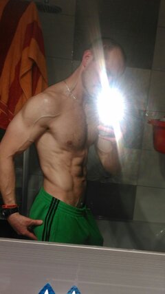 2021-04-05 08.37.45.jpg