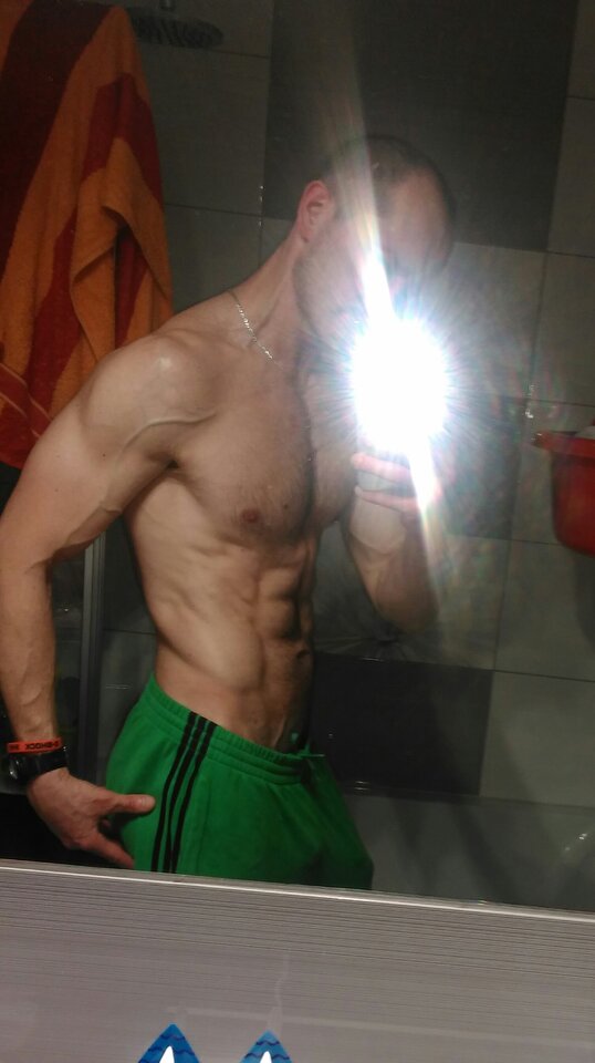 2021-04-05 08.37.45.jpg - Gregu858