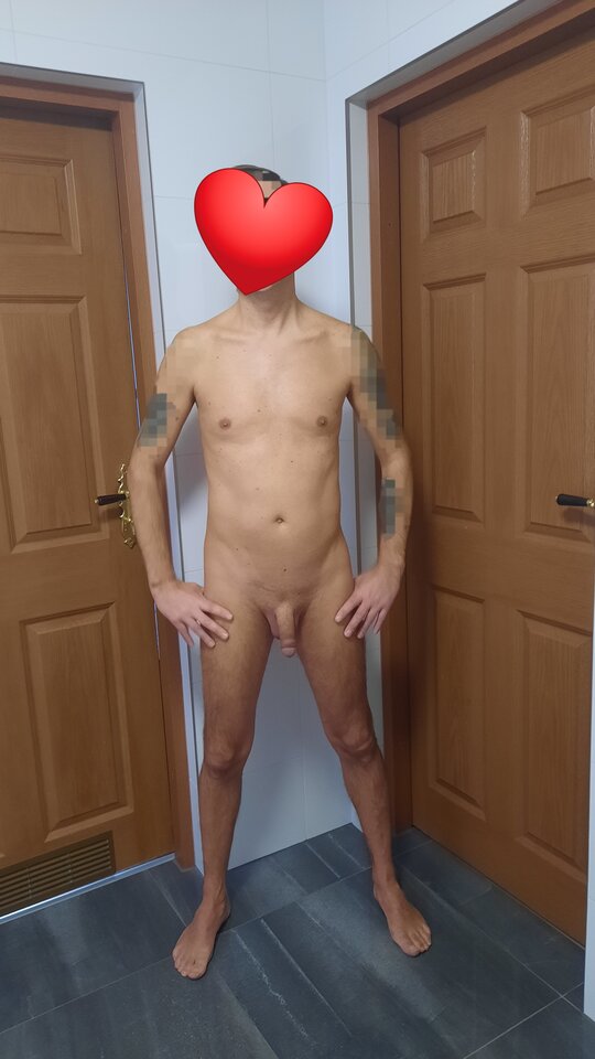 20230307_093758.jpg - Sexinatura