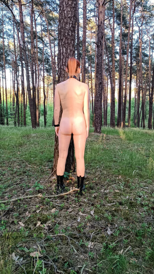 IMG-20230602-WA0000.jpg - Ann_29