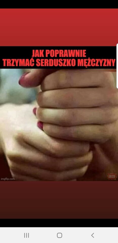 FB_IMG_1686987377627.jpg - Sympatyczny071