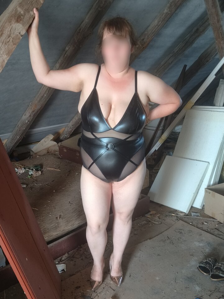 IMG_20230614_212848.jpg - ona1991on1984