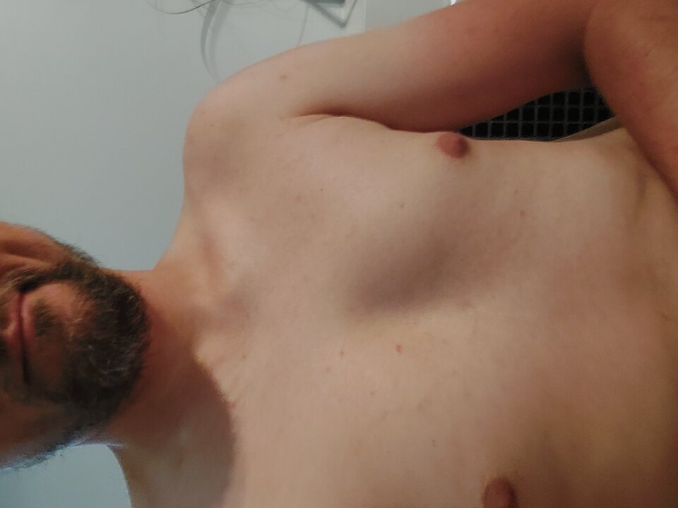 16869927287994725759074142252068.jpg - marekkt87