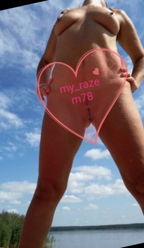 _20230618_105015.jpg - my_razem78