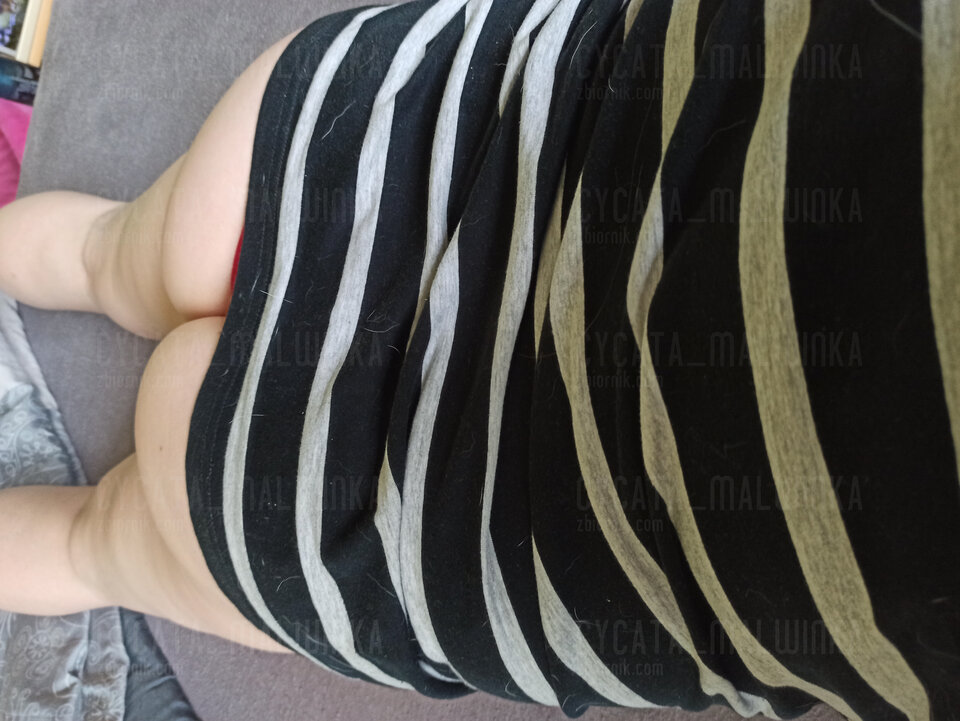 :)) - cycata_malwinka