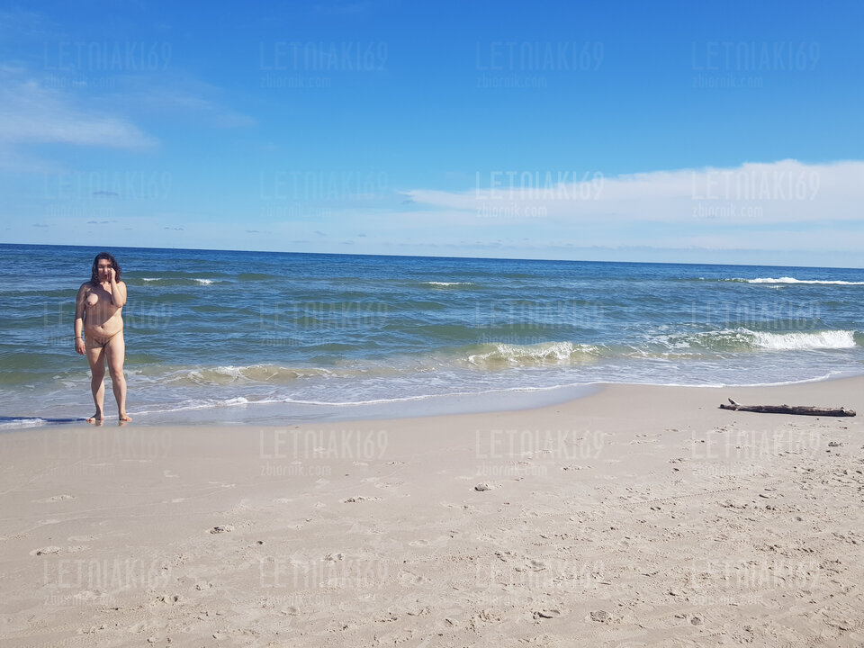 20220801_102928.jpg - letniaki69