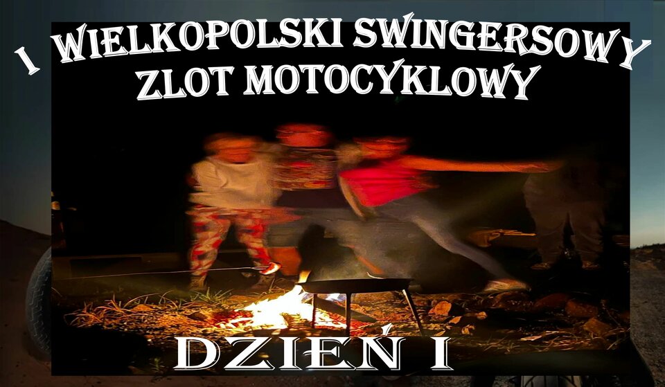Zlot - Dzień 1.jpg - Swing_by_night_club
