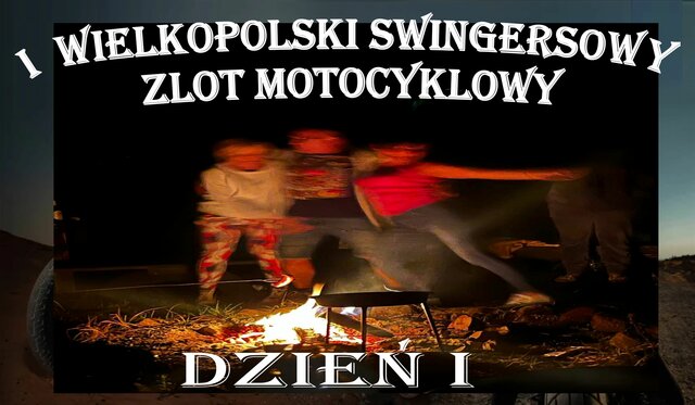 Swing_by_night_club