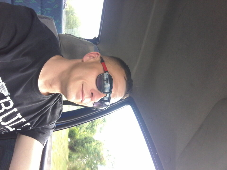 20230617_132408.jpg - Westbrook82