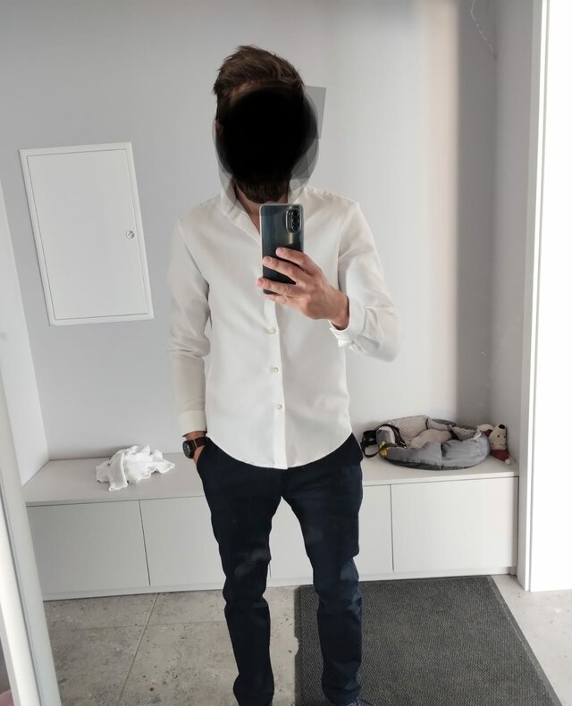 DeYot