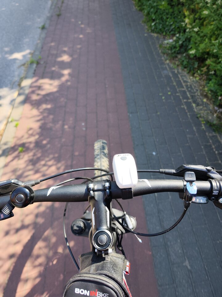 2023-06-1714.54.431450620286361468863.jpg - tom6970