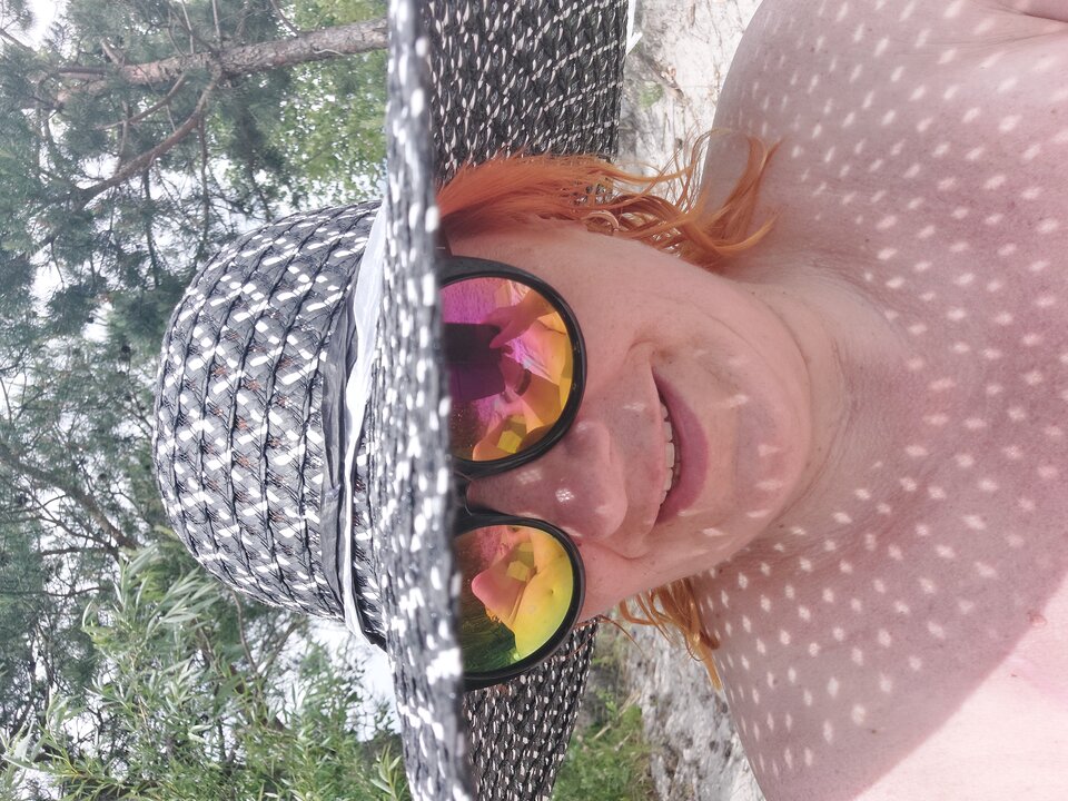 20230617_145415.jpg - faroamon6971