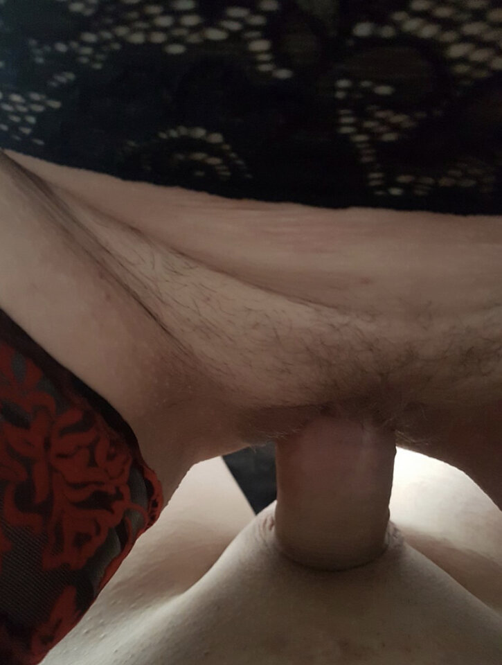 IMG_7285.jpeg - chetny170289