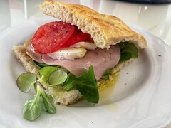 IMG_1491.jpeg