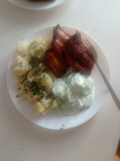 IMG_20230617_161208.jpg