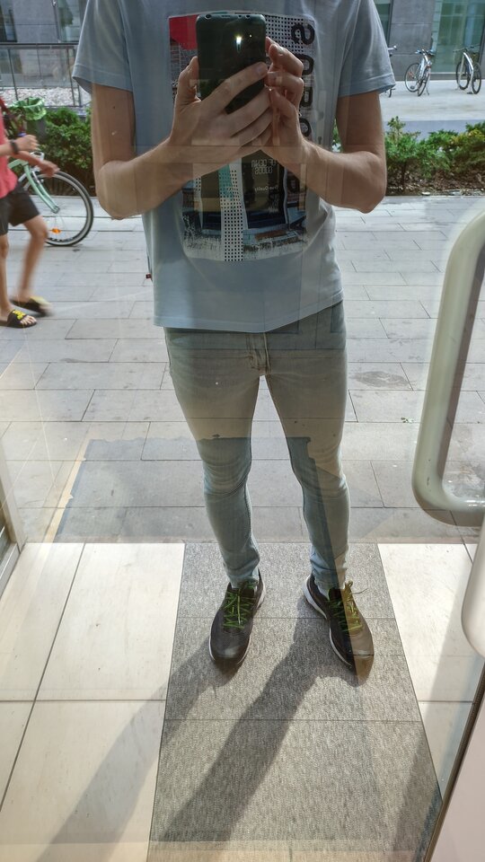 SGCAM_20230617_160725245.jpg - Piespaniszuka