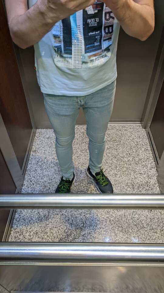 SGCAM_20230617_160851294.jpg - Piespaniszuka