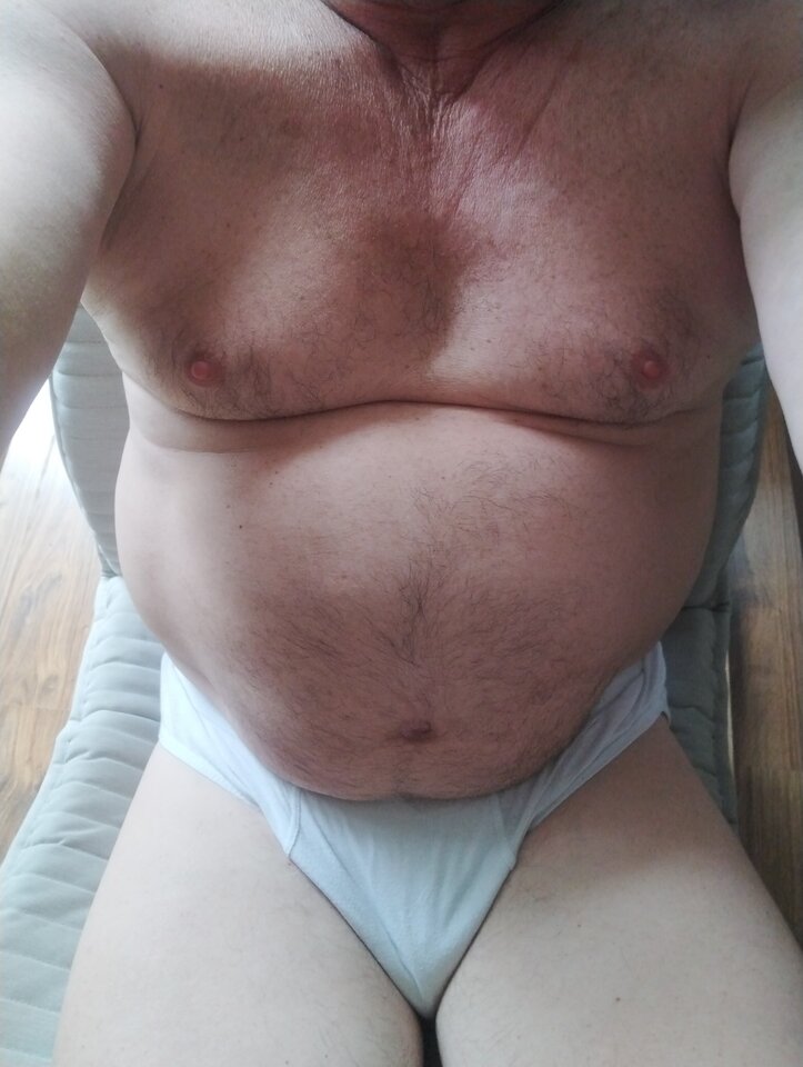 16870115618367095550208482045405.jpg - matuzalem000