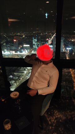 IMG_20230207_182022.jpg