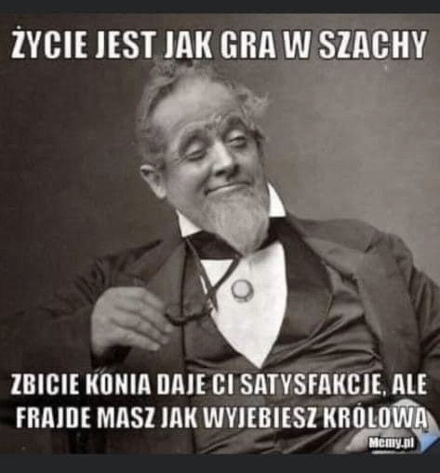 IMG_5199.jpeg - moby_dick