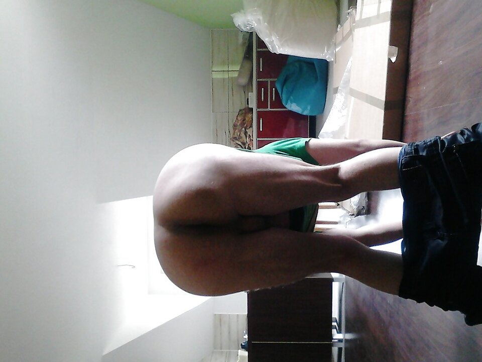 785_1000.jpg - WypinamDupke