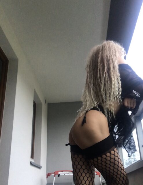 9BE4F063-4F94-43DA-AA73-5EA3EE238962.jpeg - YourBlackAngel