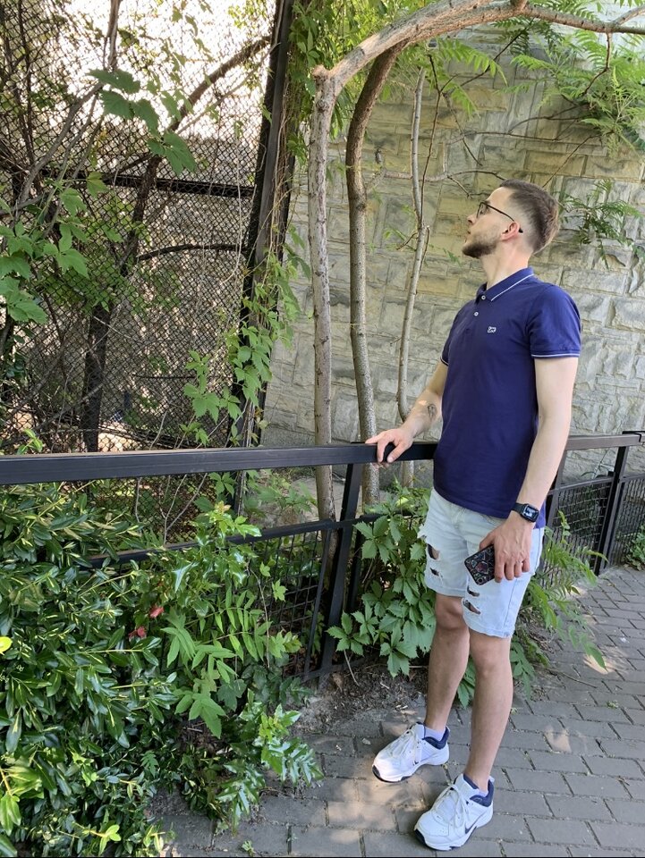 6803A1E3-3432-4E0B-B700-453143B3C696.jpeg - Arczi1719