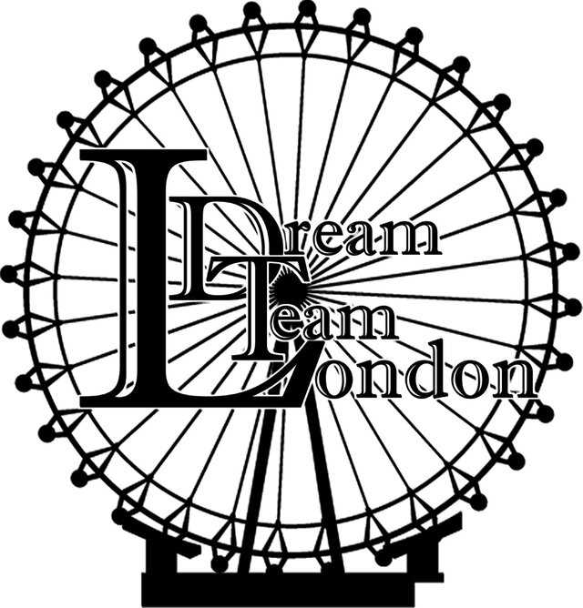 DreamTeamLondon