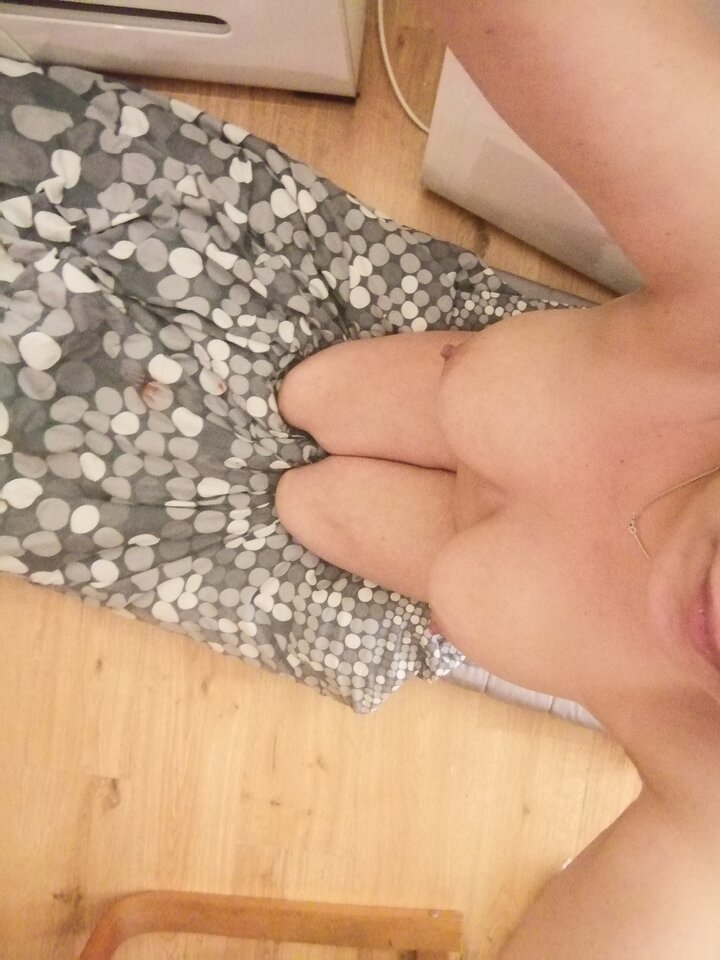 IMG_20230610_040226.jpg - Emanuelle1980